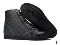 zapatos hombre gucci discount 2013 italy vip cordial